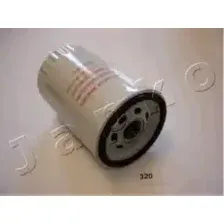 Фильтр масляный JAPKO 10320