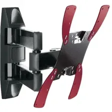 Кронштейн Holder (LCDS-5066).