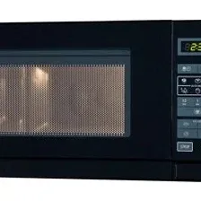 Микроволновая печь Sharp R242BKW
