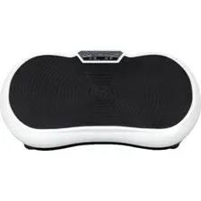 Виброплатформа VictoryFit VF-M200 (белый)