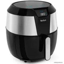 Фритюрница Tefal EY701D15
