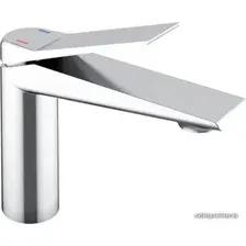 Смеситель Shevanik S8401