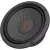 Головка сабвуфера JBL Stage 82