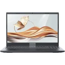 Ноутбук Chuwi CoreBook Max CWI570-i5123516G512