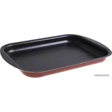 Плоский противень Scovo Expert СЭ-051
