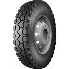  KAMA У-2 8.25R20 125/122J