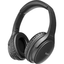 Наушники Hoco DW02