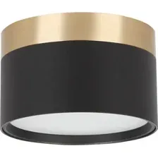 Точечный светильник Wertmark Altair WTA.O21.607.30.12