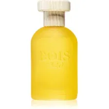 Bois 1920 Cannabis Fruttata 50 мл