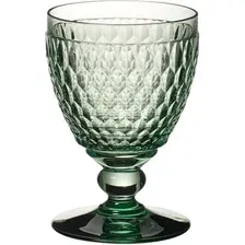 Бокал для воды и напитков Villeroy & Boch Boston coloured 11-7309-0132