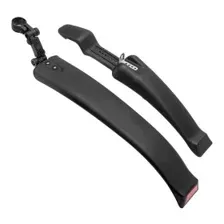 Комплект щитков Favorit XGNB-066