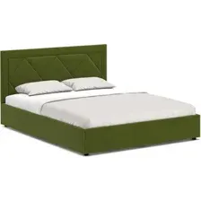 Кровать Moon Family 1252 MF010800