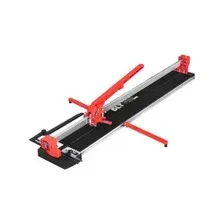 Ручной плиткорез Diam ProLine-1000L 600106