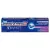 Паста зубная BLEND-A-MED 3D White бодрящая свежесть, 100 мл