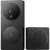 Дверной звонок Aqara Smart Video Doorbell G4