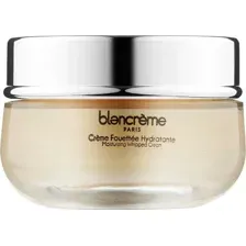 Крем для лица Blancreme Moisturizing Whipped (50мл)
