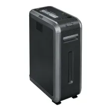 Шредер Fellowes Powershred 125i / FS-46120