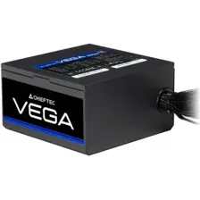 Блок питания Chieftec Vega 750W