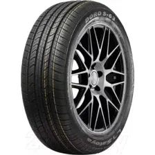 Летняя шина Satoya Doro S-63 185/65R15 88H
