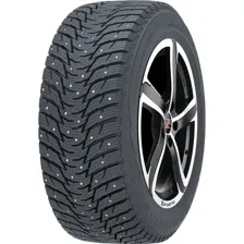 Зимние шины Goodride IceMaster Spike Z-506 255/50R19 107T
