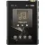 Hi-Fi плеер Digma Pro XT7