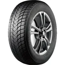 Зимние шины Landsail Winter Lander 155/80R13 79T