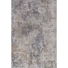 Ковер для жилой комнаты Merinos Tornado F149-STAN-BEIGE (2x2.9)