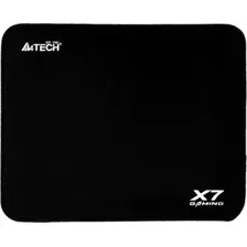 Коврик для мыши A4Tech X7-200S