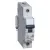 Выключатель автоматический Legrand TX3 1P B 16A 6kA 1M / 403972