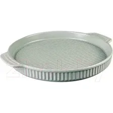 Форма для запекания Lenardi 205-726