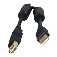 Кабель 5bites UC5011-050A (5м)