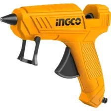 Клеевой пистолет INGCO GG148