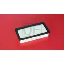 Фильтр воздушный QUATTRO FRENI QF36A00299