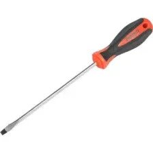 Отвертка PATRIOT SL5x150