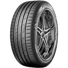 Летние шины Kumho Ecsta PS71 255/40R18 99Y
