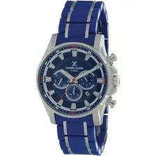 Наручные часы Daniel Klein DK11618-5