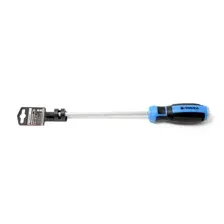 Отвертка Forsage F-7111503MS
