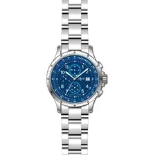 Наручные часы Луч Aviator 740280598