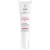 BioNike Интенсивный крем-уход для лица против покраснений DEFENCE Tolerance AR+ intensive anti-redness treatment, 40 мл