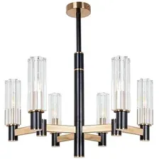 Люстра Arte Lamp Barolo 2654/17 LM-6