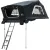Автомобильная палатка Wild Land Voyager 160 Pro 900008-0002-0001