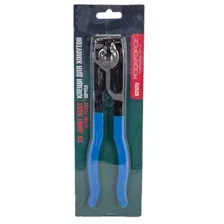 Съемник RockForce RF-62520 (11608)