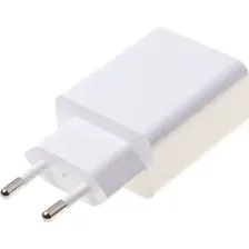 Сетевое зарядное устройство Xiaomi 22.5W MDY-11-EP