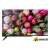 Телевизор BQ 32FS40B