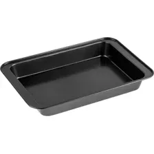 Форма для выпечки Perfecto Linea Starcook 16-382652
