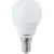 Лампа General Lighting GLDEN-G45F-B-8-230-E14-6500 / 660195