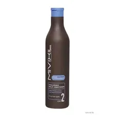 Бальзам для волос "Hyaluronic Balm Conditioner" (500 мл)