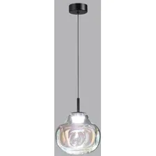 Подвесная люстра Odeon Light Vaso 5097/4LB