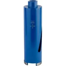 Коронка KEOS М16 51/150мм / DC051.150