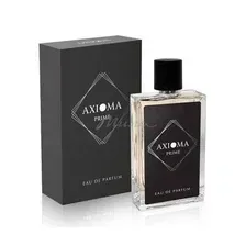 Вода парфюмерная для мужчин ART PARFUM Axioma Prime, 100 мл